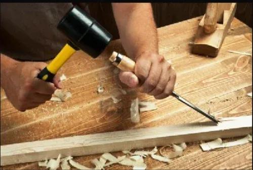 carpentry