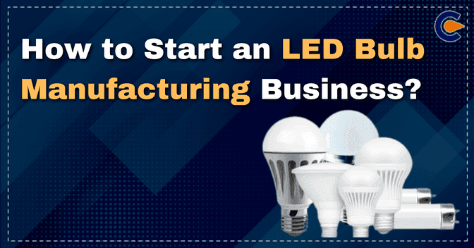 š” Start Your LED Bulb Manufacturing Business in Just ā¹10 Lakh Under MMUY ā With StartupHyper, Biharās #1 Machinery Partner!