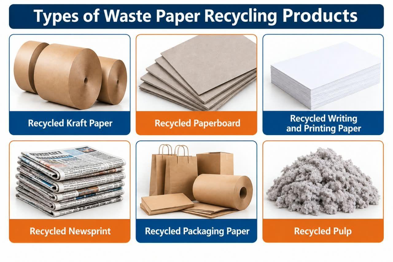 Media
